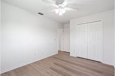 17841 Bermuda Dunes Dr, Fort Myers, FL 33967 - Photo 28