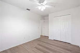 17841 Bermuda Dunes Dr, Fort Myers, FL 33967 - Photo 28