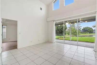 17841 Bermuda Dunes Dr, Fort Myers, FL 33967 - Photo 6