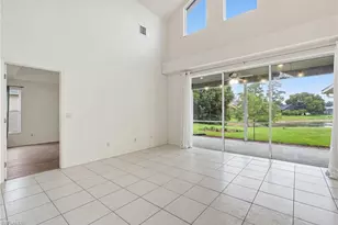 17841 Bermuda Dunes Dr, Fort Myers, FL 33967 - Photo 6