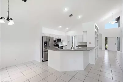 17841 Bermuda Dunes Dr, Fort Myers, FL 33967 - Photo 10
