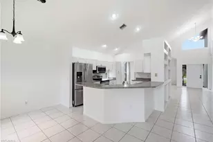 17841 Bermuda Dunes Dr, Fort Myers, FL 33967 - Photo 10