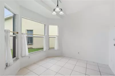 17841 Bermuda Dunes Dr, Fort Myers, FL 33967 - Photo 18
