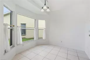 17841 Bermuda Dunes Dr, Fort Myers, FL 33967 - Photo 18