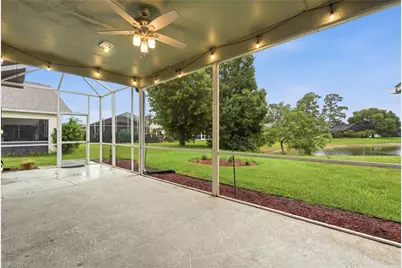17841 Bermuda Dunes Dr, Fort Myers, FL 33967 - Photo 36