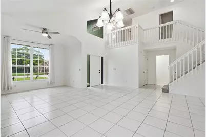 17841 Bermuda Dunes Dr, Fort Myers, FL 33967 - Photo 2