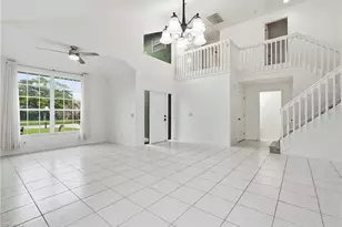 17841 Bermuda Dunes Dr, Fort Myers, FL 33967 - Photo 2