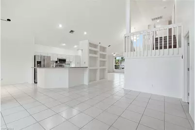 17841 Bermuda Dunes Dr, Fort Myers, FL 33967 - Photo 8