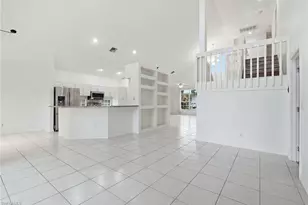17841 Bermuda Dunes Dr, Fort Myers, FL 33967 - Photo 8