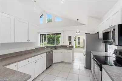 17841 Bermuda Dunes Dr, Fort Myers, FL 33967 - Photo 16