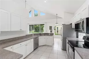 17841 Bermuda Dunes Dr, Fort Myers, FL 33967 - Photo 16