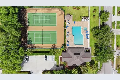 17841 Bermuda Dunes Dr, Fort Myers, FL 33967 - Photo 40