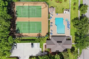 17841 Bermuda Dunes Dr, Fort Myers, FL 33967 - Photo 40
