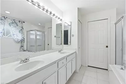 17841 Bermuda Dunes Dr, Fort Myers, FL 33967 - Photo 22