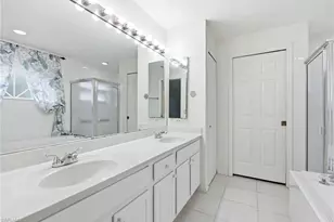 17841 Bermuda Dunes Dr, Fort Myers, FL 33967 - Photo 22