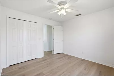 17841 Bermuda Dunes Dr, Fort Myers, FL 33967 - Photo 30