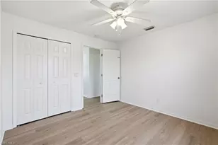 17841 Bermuda Dunes Dr, Fort Myers, FL 33967 - Photo 30