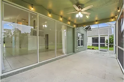 17841 Bermuda Dunes Dr, Fort Myers, FL 33967 - Photo 34