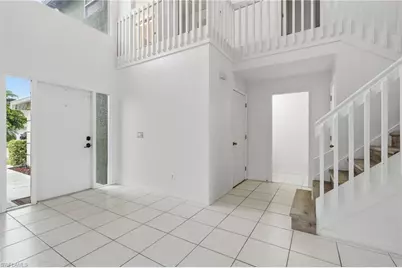 17841 Bermuda Dunes Dr, Fort Myers, FL 33967 - Photo 4