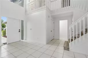 17841 Bermuda Dunes Dr, Fort Myers, FL 33967 - Photo 4