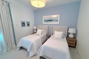 8963 Gustavia Ct, Naples, FL 34112 - Photo 6