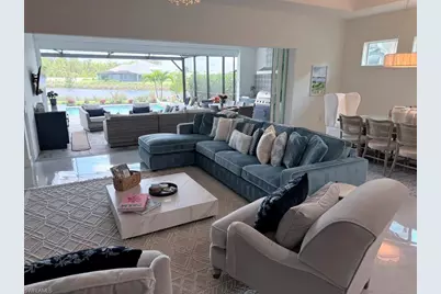 8963 Gustavia Ct, Naples, FL 34112 - Photo 14