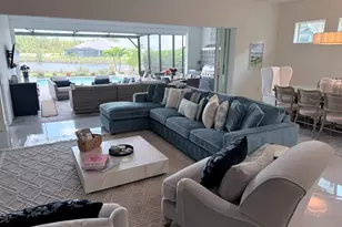 8963 Gustavia Ct, Naples, FL 34112 - Photo 14