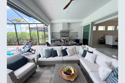 8963 Gustavia Ct, Naples, FL 34112 - Photo 12