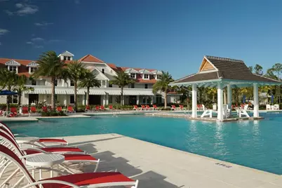 8963 Gustavia Ct, Naples, FL 34112 - Photo 28