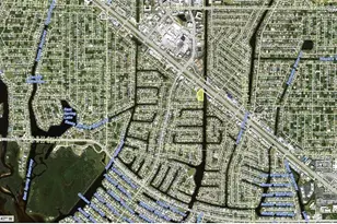 325 Glancy Ln NE, Port Charlotte, FL 33952 - Photo 2