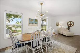 24708 Carnoustie Ct, Bonita Springs, FL 34135 - Photo 14