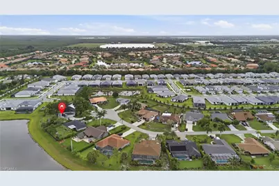 24708 Carnoustie Ct, Bonita Springs, FL 34135 - Photo 6