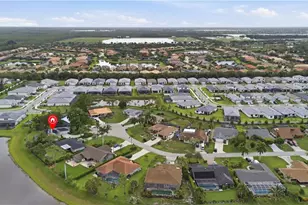 24708 Carnoustie Ct, Bonita Springs, FL 34135 - Photo 6