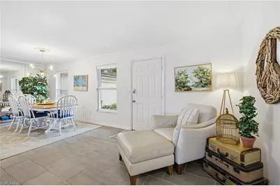 24708 Carnoustie Ct, Bonita Springs, FL 34135 - Photo 18