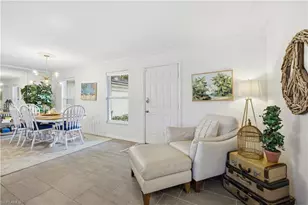 24708 Carnoustie Ct, Bonita Springs, FL 34135 - Photo 18