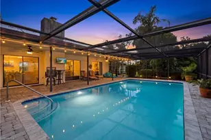 24708 Carnoustie Ct, Bonita Springs, FL 34135 - Photo 32
