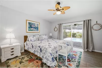 24708 Carnoustie Ct, Bonita Springs, FL 34135 - Photo 20