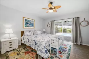 24708 Carnoustie Ct, Bonita Springs, FL 34135 - Photo 20