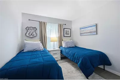 24708 Carnoustie Ct, Bonita Springs, FL 34135 - Photo 26