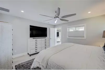 5204 Tower Dr, Cape Coral, FL 33904 - Photo 18