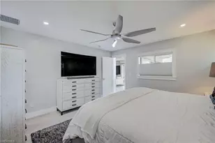 5204 Tower Dr, Cape Coral, FL 33904 - Photo 18