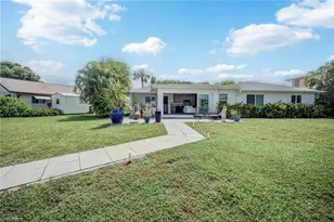 5204 Tower Dr, Cape Coral, FL 33904 - Photo 36
