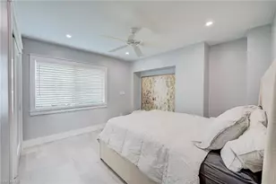 5204 Tower Dr, Cape Coral, FL 33904 - Photo 22
