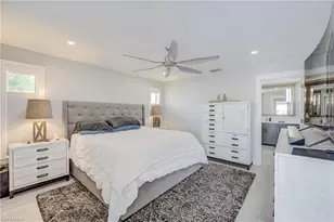 5204 Tower Dr, Cape Coral, FL 33904 - Photo 16