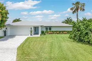 5204 Tower Dr, Cape Coral, FL 33904 - Photo 1