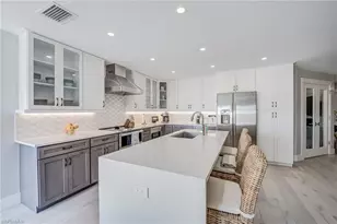 5204 Tower Dr, Cape Coral, FL 33904 - Photo 14