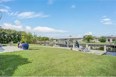 5204 Tower Dr, Cape Coral, FL 33904 - Photo 34