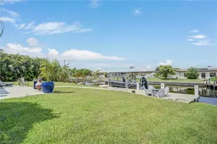 5204 Tower Dr, Cape Coral, FL 33904 - Photo 34
