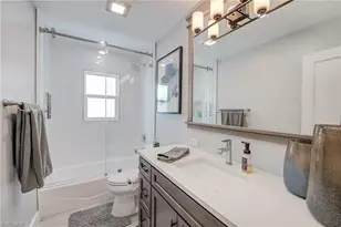 5204 Tower Dr, Cape Coral, FL 33904 - Photo 24