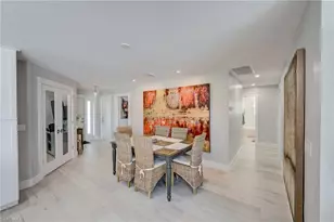 5204 Tower Dr, Cape Coral, FL 33904 - Photo 6